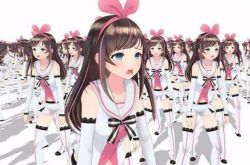 [8分钟科普]铁岭最大的公司_哔哩哔哩